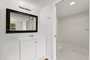 5520 NW 61st St, Coconut Creek, FL 33073 - Photo 18