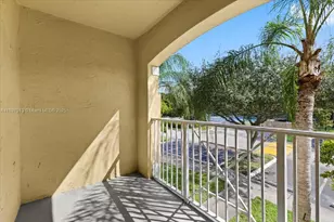 5520 NW 61st St, Coconut Creek, FL 33073 - Photo 24