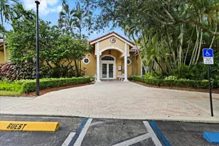 5520 NW 61st St, Coconut Creek, FL 33073 - Photo 26