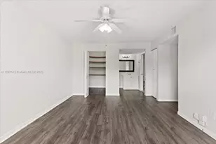 5520 NW 61st St, Coconut Creek, FL 33073 - Photo 16