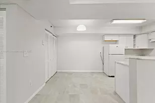 5520 NW 61st St, Coconut Creek, FL 33073 - Photo 12