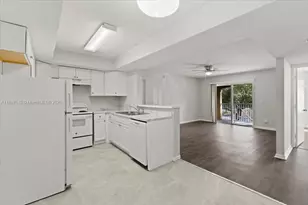 5520 NW 61st St, Coconut Creek, FL 33073 - Photo 10