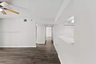 5520 NW 61st St, Coconut Creek, FL 33073 - Photo 4