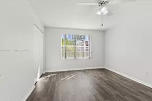 5520 NW 61st St, Coconut Creek, FL 33073 - Photo 20