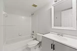 5520 NW 61st St, Coconut Creek, FL 33073 - Photo 22