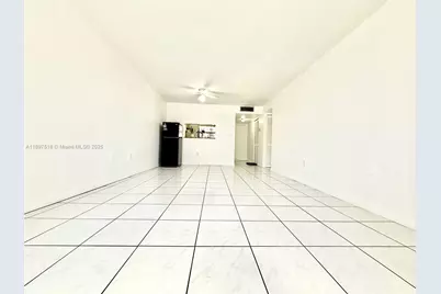 10825 SW 112th Ave #117, Miami, FL 33176 - Photo 28