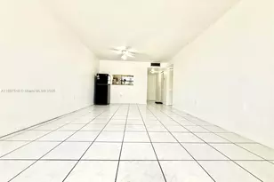 10825 SW 112th Ave, Miami, FL 33176 - Photo 28