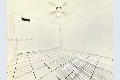 10825 SW 112th Ave #117, Miami, FL 33176 - Photo 42
