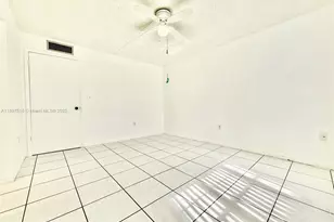 10825 SW 112th Ave, Miami, FL 33176 - Photo 42
