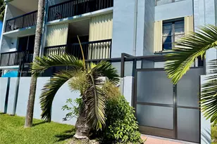 10825 SW 112th Ave, Miami, FL 33176 - Photo 10