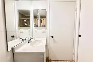 10825 SW 112th Ave, Miami, FL 33176 - Photo 38