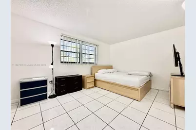 10825 SW 112th Ave #117, Miami, FL 33176 - Photo 30