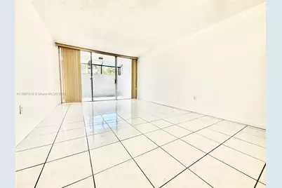 10825 SW 112th Ave #117, Miami, FL 33176 - Photo 18