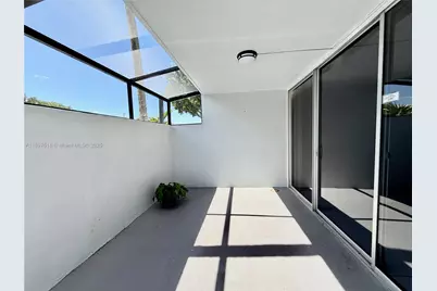 10825 SW 112th Ave #117, Miami, FL 33176 - Photo 16