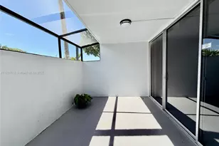 10825 SW 112th Ave, Miami, FL 33176 - Photo 16