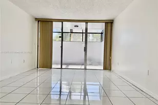 10825 SW 112th Ave, Miami, FL 33176 - Photo 20