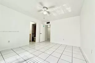 10825 SW 112th Ave, Miami, FL 33176 - Photo 40