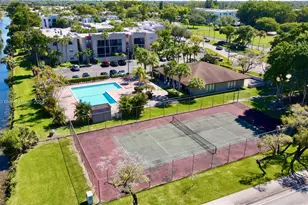 10825 SW 112th Ave, Miami, FL 33176 - Photo 4