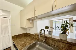 10825 SW 112th Ave, Miami, FL 33176 - Photo 26