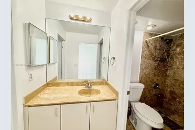 10825 SW 112th Ave #117, Miami, FL 33176 - Photo 46