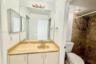 10825 SW 112th Ave, Miami, FL 33176 - Photo 46