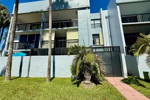10825 SW 112th Ave, Miami, FL 33176 - Photo 12