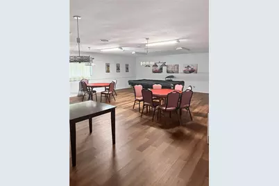 7897 Golf Cir Dr #306, Margate, FL 33063 - Photo 16
