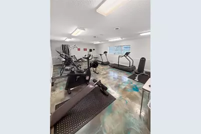 7897 Golf Cir Dr #306, Margate, FL 33063 - Photo 14