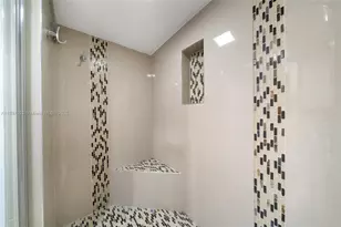 845 NW 2nd St, Florida City, FL 33034 - Photo 18