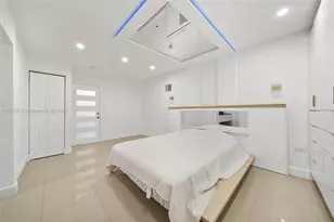 845 NW 2nd St, Florida City, FL 33034 - Photo 4