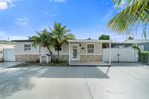 845 NW 2nd St, Florida City, FL 33034 - Photo 1