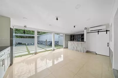 845 NW 2nd St, Florida City, FL 33034 - Photo 22