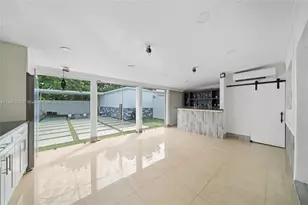 845 NW 2nd St, Florida City, FL 33034 - Photo 22