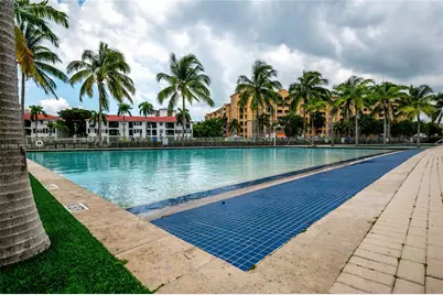 2950 NE 188th St #143, Aventura, FL 33180 - Photo 16