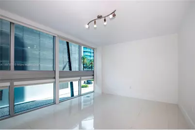 2950 NE 188th St #143, Aventura, FL 33180 - Photo 6