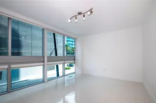 2950 NE 188th St, Aventura, FL 33180 - Photo 6