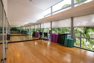 2950 NE 188th St, Aventura, FL 33180 - Photo 22