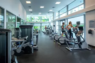 2950 NE 188th St, Aventura, FL 33180 - Photo 20