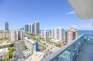 1945 S Ocean Dr, Hallandale Beach, FL 33009 - Photo 6