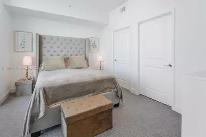 1945 S Ocean Dr #1909, Hallandale Beach, FL 33009 - Photo 20