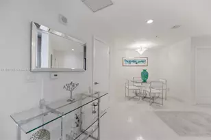 1945 S Ocean Dr, Hallandale Beach, FL 33009 - Photo 14