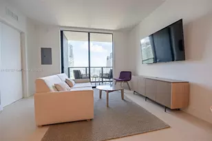 601 NE 1st Ave, Miami, FL 33132 - Photo 12