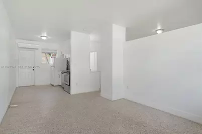 7731 NW 2nd Ave #2, Miami, FL 33150 - Photo 6