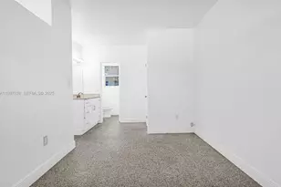 7731 NW 2nd Ave, Miami, FL 33150 - Photo 8