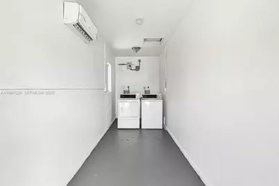 7731 NW 2nd Ave #2, Miami, FL 33150 - Photo 14