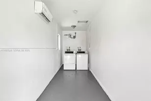 7731 NW 2nd Ave, Miami, FL 33150 - Photo 14