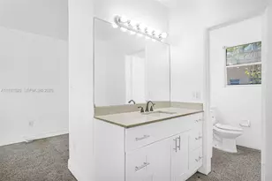 7731 NW 2nd Ave, Miami, FL 33150 - Photo 20