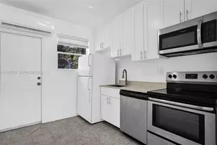 7731 NW 2nd Ave, Miami, FL 33150 - Photo 1