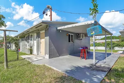 7731 NW 2nd Ave #2, Miami, FL 33150 - Photo 30
