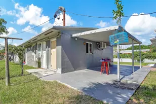 7731 NW 2nd Ave, Miami, FL 33150 - Photo 30